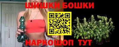 ECSTASY Гусев