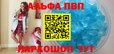ECSTASY Гусев